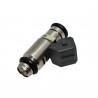 INYECTOR DE COMBUSTIBLE (NAFTA) HELLUX HE1WP119