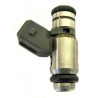 INYECTOR DE COMBUSTIBLE (NAFTA) HELLUX HE1WP119