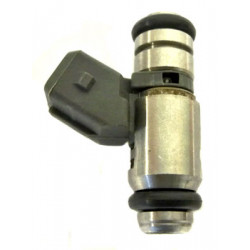 INYECTOR DE COMBUSTIBLE (NAFTA) HELLUX HE1WP119