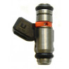 INYECTOR DE COMBUSTIBLE (NAFTA) HELLUX HE1WP127