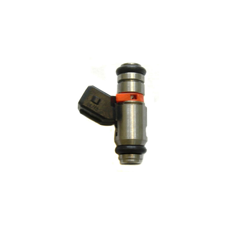 INYECTOR DE COMBUSTIBLE (NAFTA) HELLUX HE1WP127