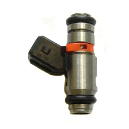 INYECTOR DE COMBUSTIBLE (NAFTA) HELLUX HE1WP127