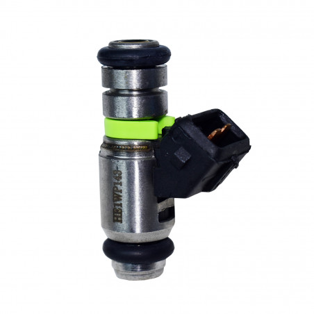 INYECTOR DE COMBUSTIBLE (NAFTA) HELLUX HE1WP143
