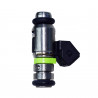 INYECTOR DE COMBUSTIBLE (NAFTA) HELLUX HE1WP143