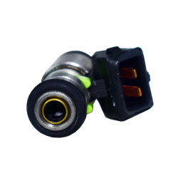INYECTOR DE COMBUSTIBLE (NAFTA) HELLUX HE1WP143