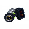 INYECTOR DE COMBUSTIBLE (NAFTA) HELLUX HE1WP143