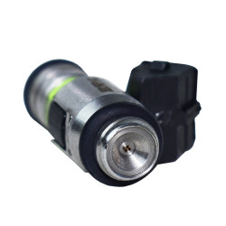 INYECTOR DE COMBUSTIBLE (NAFTA) HELLUX HE1WP143
