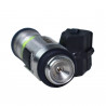 INYECTOR DE COMBUSTIBLE (NAFTA) HELLUX HE1WP143