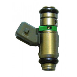 INYECTOR DE COMBUSTIBLE (NAFTA) HELLUX HE1WP143