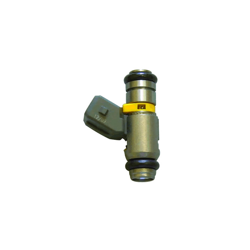 INYECTOR DE COMBUSTIBLE (NAFTA) HELLUX HE1WP157