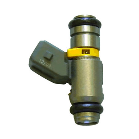 INYECTOR DE COMBUSTIBLE (NAFTA) HELLUX HE1WP157