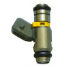 INYECTOR DE COMBUSTIBLE (NAFTA) HELLUX HE1WP157
