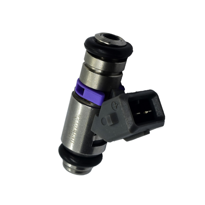 INYECTOR DE COMBUSTIBLE (NAFTA) HELLUX HE1WP158