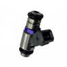 INYECTOR DE COMBUSTIBLE (NAFTA) HELLUX HE1WP158