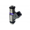 INYECTOR DE COMBUSTIBLE (NAFTA) HELLUX HE1WP158
