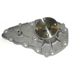 BOMBA DE AGUA VMG BA050