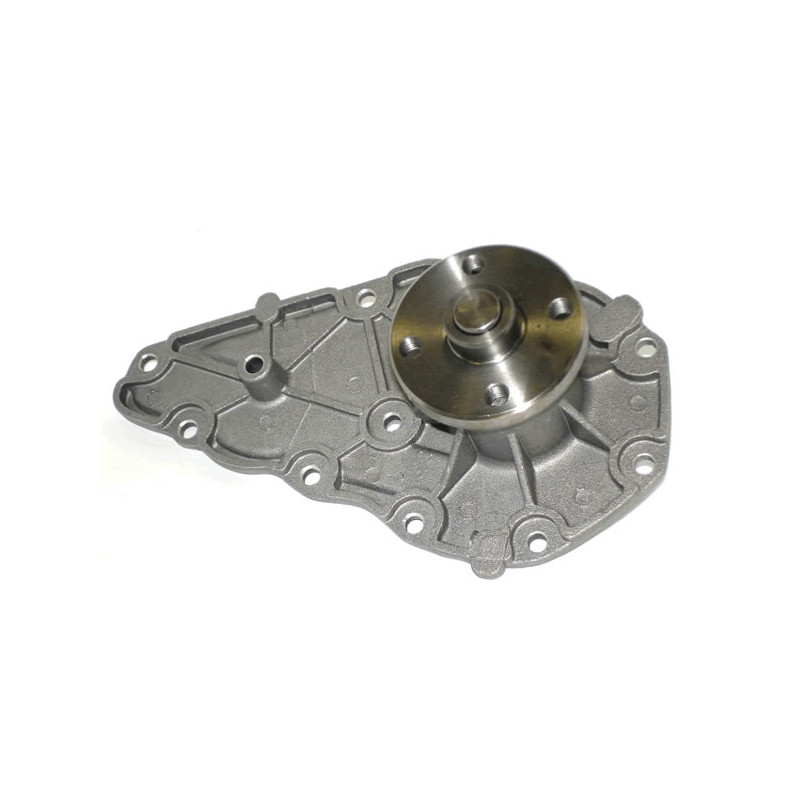 BOMBA DE AGUA VMG BA050