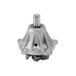 BOMBA DE AGUA VMG BA054