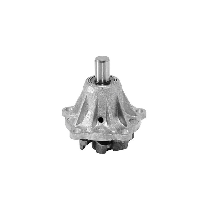 BOMBA DE AGUA VMG BA054