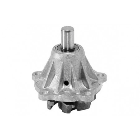 BOMBA DE AGUA VMG BA054