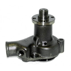 BOMBA DE AGUA VMG BA057