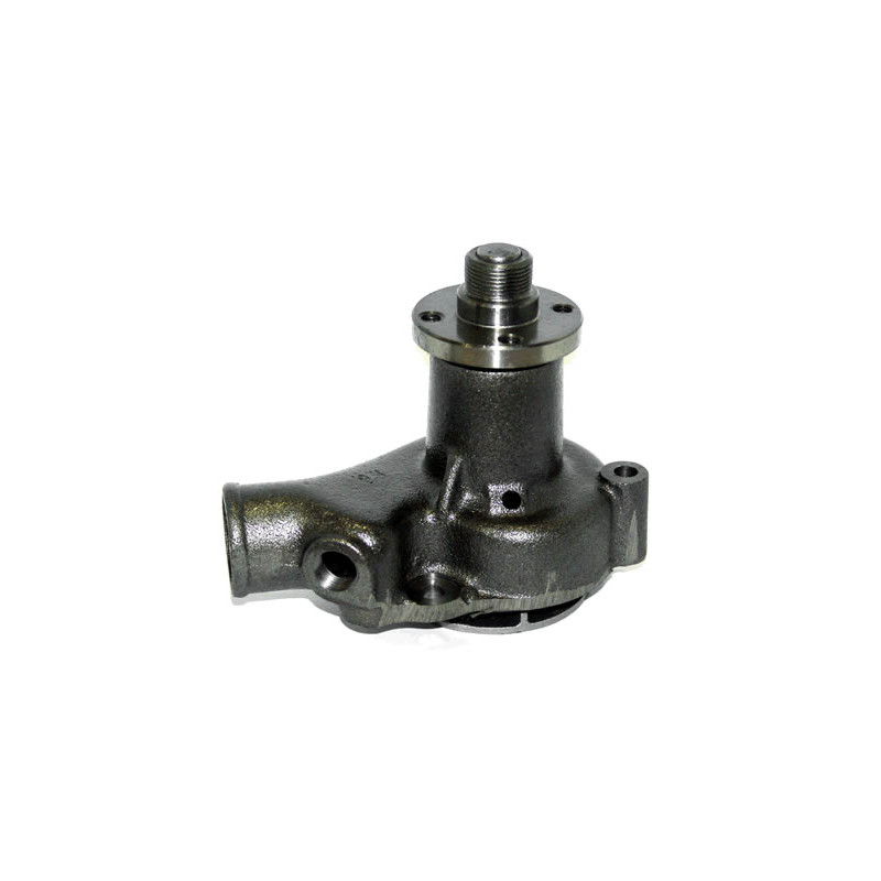 BOMBA DE AGUA VMG BA057
