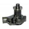 BOMBA DE AGUA VMG BA057