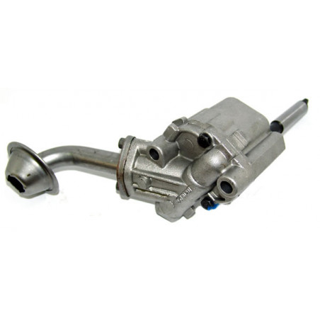 BOMBA DE ACEITE DE MOTOR FALLONE 6067