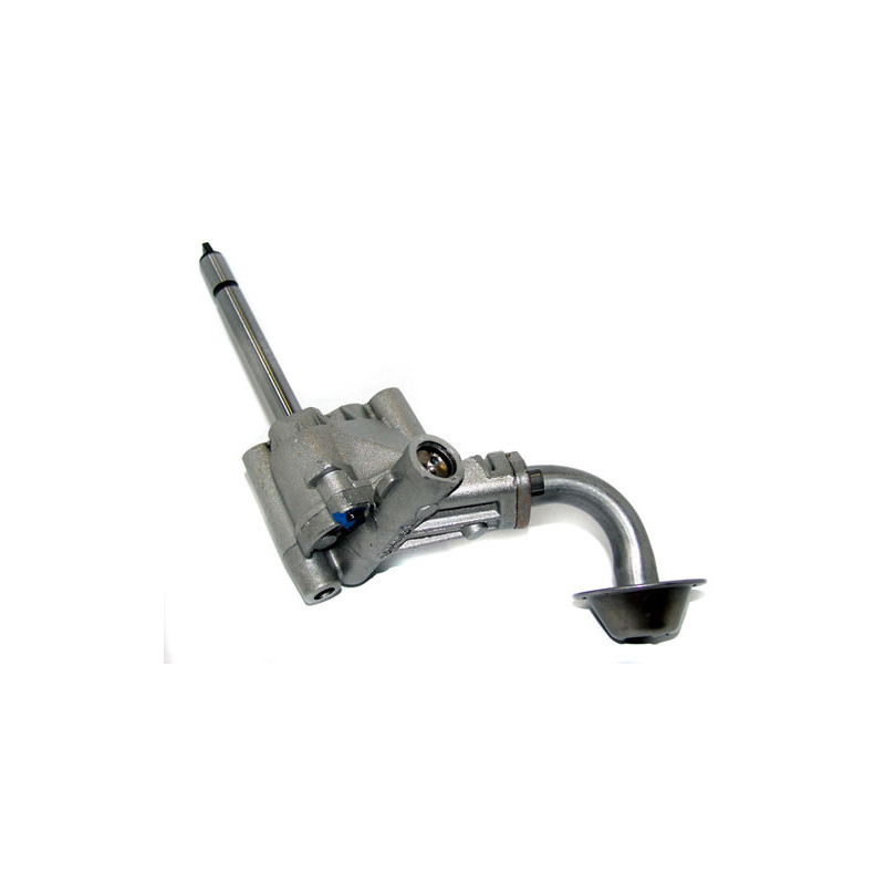 BOMBA DE ACEITE DE MOTOR FALLONE 6075