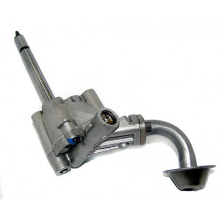 BOMBA DE ACEITE DE MOTOR FALLONE 6075