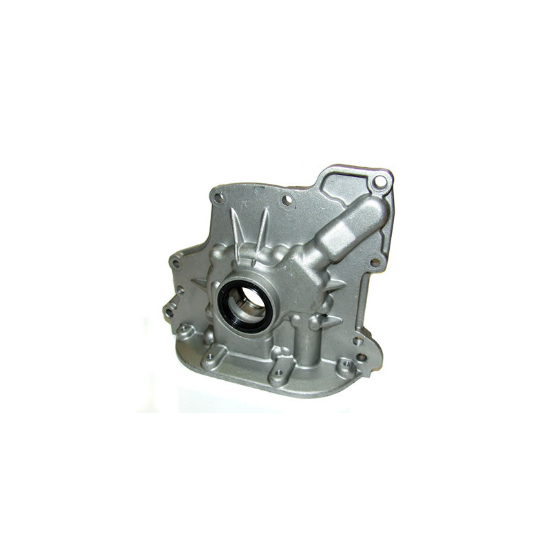BOMBA DE ACEITE DE MOTOR FALLONE 6078