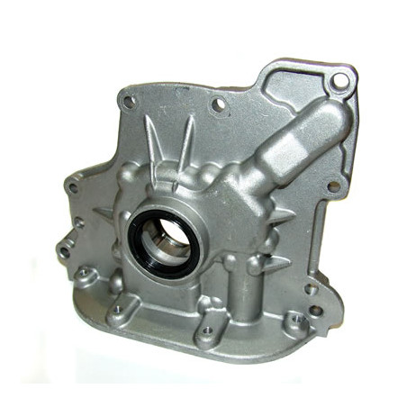 BOMBA DE ACEITE DE MOTOR FALLONE 6078