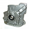BOMBA DE ACEITE DE MOTOR FALLONE 6078