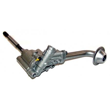 BOMBA DE ACEITE DE MOTOR FALLONE 6083