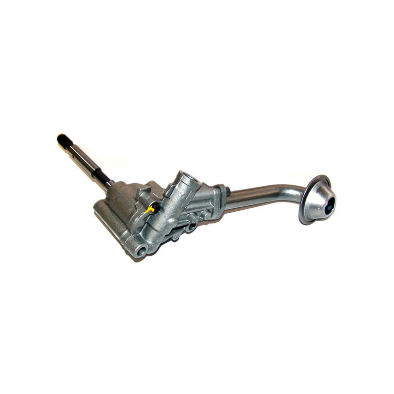 BOMBA DE ACEITE DE MOTOR FALLONE 6083
