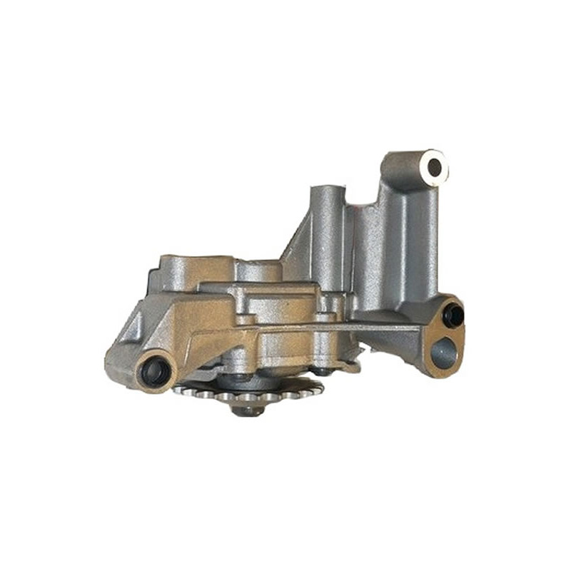 BOMBA DE ACEITE DE MOTOR FALLONE 6087