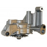 BOMBA DE ACEITE DE MOTOR FALLONE 6087