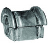 BUJE DE BARRA ESTABILIZADORA CAPEMI 1464