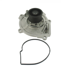 BOMBA DE AGUA SKF VKPC 88500