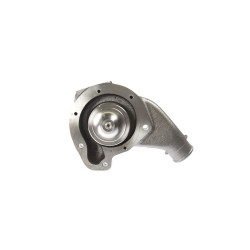 BOMBA DE AGUA SKF VKPC 88700 A