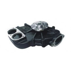 BOMBA DE AGUA SKF VKPC 88712 A