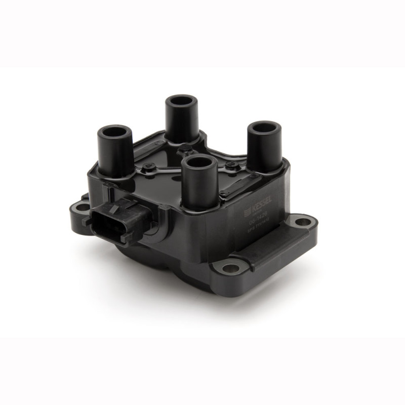 BOBINA DE ENCENDIDO KESSEL 06-1426