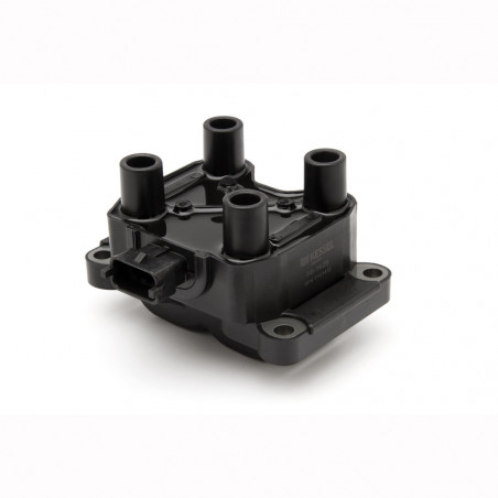 BOBINA DE ENCENDIDO KESSEL 06-1426