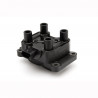 BOBINA DE ENCENDIDO KESSEL 06-1426