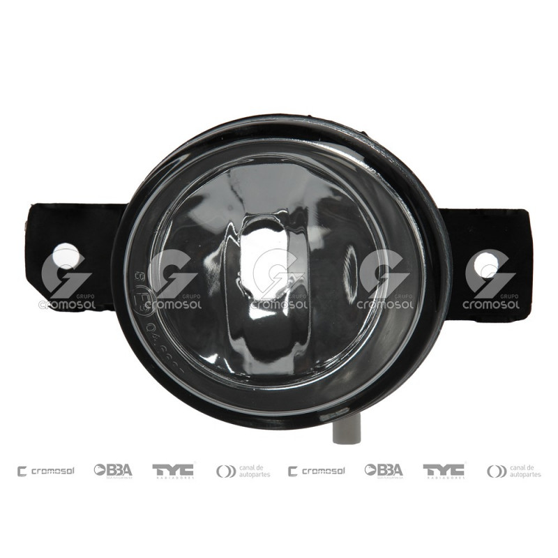 FARO AUXILIAR VIC 12107/1D