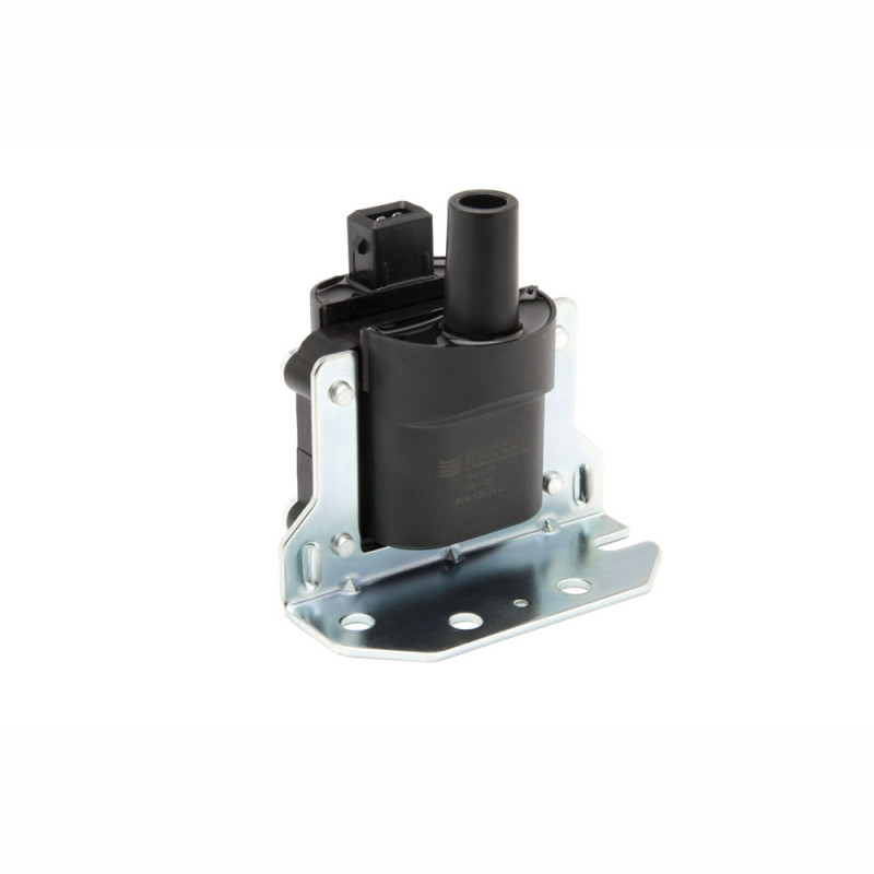 BOBINA DE ENCENDIDO KESSEL 06-1427