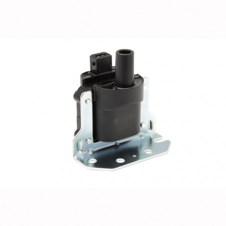 BOBINA DE ENCENDIDO KESSEL 06-1427