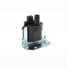 BOBINA DE ENCENDIDO KESSEL 06-1427