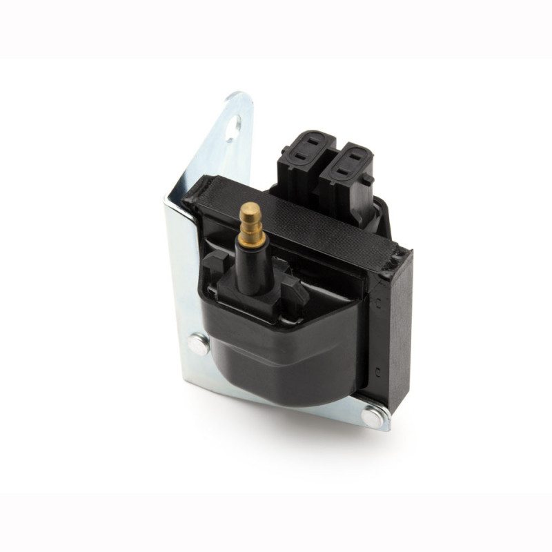 BOBINA DE ENCENDIDO KESSEL 06-1429