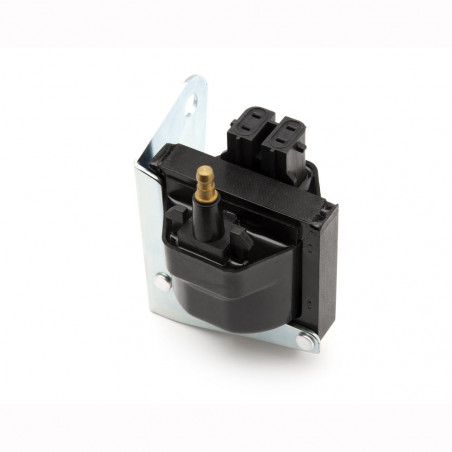 BOBINA DE ENCENDIDO KESSEL 06-1429